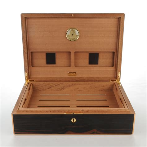 louis vuitton cigar 150 humidor|louis vuitton cigar bag.